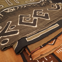 (マリ)　ボゴランクロス　DX　LLサイズ　No.131