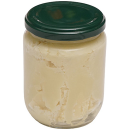 瓶カリテ(未精製シアバター) 　210g