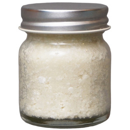 瓶カリテ(未精製シアバター) 　40g