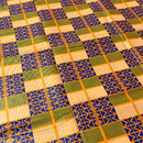 パーニュ　No.311　(1ヤード(90cm)単位切り売り)