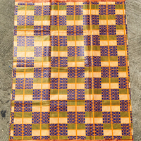 パーニュ　No.311　(1ヤード(90cm)単位切り売り)