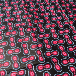 パーニュ　No.314　(1ヤード(90cm)単位切り売り)