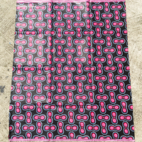 パーニュ　No.314　(1ヤード(90cm)単位切り売り)