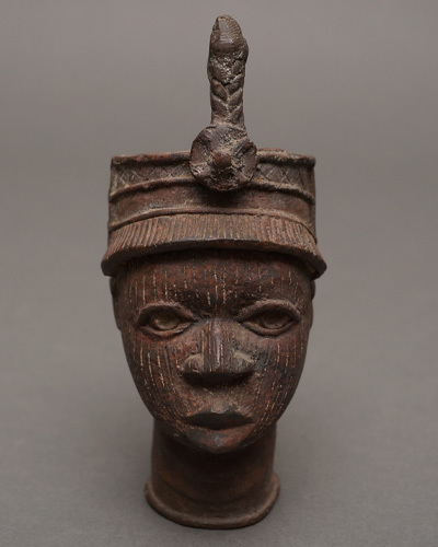 アフリカ民族楽器・アフリカ雑貨店 BOGOLANMarket / (ナイジェリア