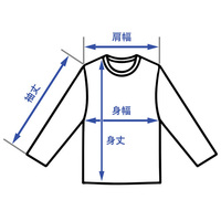 (マリ)　アフリカンワックス　シャツ　半袖　Sサイズ No.5