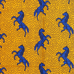 パーニュ　ハイグレード　No.601　(1ヤード(90cm)単位切り売り)