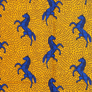 パーニュ　ハイグレード　No.601　(1ヤード(90cm)単位切り売り)