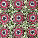 パーニュ　ハイグレード　No.602　(1ヤード(90cm)単位切り売り)