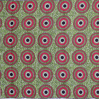 パーニュ　ハイグレード　No.602　(1ヤード(90cm)単位切り売り)