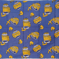 パーニュ　ハイグレード　No.605　(1ヤード(90cm)単位切り売り)