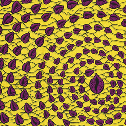 パーニュ　ハイグレード　No.607　(1ヤード(90cm)単位切り売り)