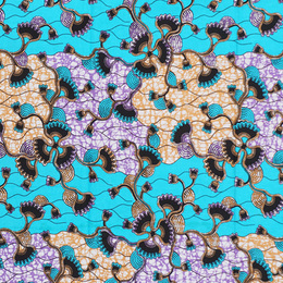 パーニュ　ハイグレード　No.608　(1ヤード(90cm)単位切り売り)