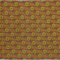 パーニュ　ハイグレード　No.611　(1ヤード(90cm)単位切り売り)