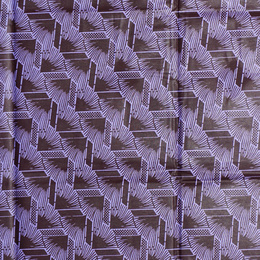 パーニュ　ハイグレード　No.612　(1ヤード(90cm)単位切り売り)