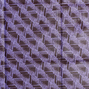 パーニュ　ハイグレード　No.612　(1ヤード(90cm)単位切り売り)