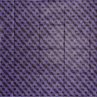 パーニュ　ハイグレード　No.612　(1ヤード(90cm)単位切り売り)