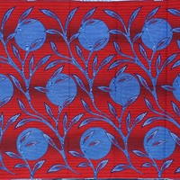 パーニュ　ハイグレード　No.614　(1ヤード(90cm)単位切り売り)