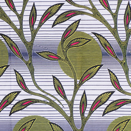 パーニュ　ハイグレード　No.616　(1ヤード(90cm)単位切り売り)