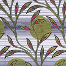 パーニュ　ハイグレード　No.616　(1ヤード(90cm)単位切り売り)