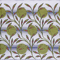 パーニュ　ハイグレード　No.616　(1ヤード(90cm)単位切り売り)