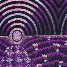 パーニュ　ハイグレード　No.618　(1ヤード(90cm)単位切り売り)