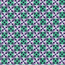 パーニュ　ハイグレード　No.619　(1ヤード(90cm)単位切り売り)