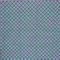 パーニュ　ハイグレード　No.619　(1ヤード(90cm)単位切り売り)