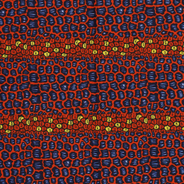 パーニュ　ハイグレード　No.620　(1ヤード(90cm)単位切り売り)