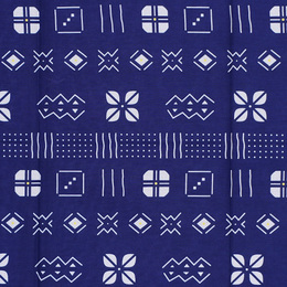 パーニュ　ハイグレード　No.621　(1ヤード(90cm)単位切り売り)