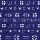 パーニュ　ハイグレード　No.621　(1ヤード(90cm)単位切り売り)