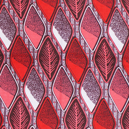 パーニュ　ハイグレード　No.624　(1ヤード(90cm)単位切り売り)