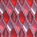 パーニュ　ハイグレード　No.624　(1ヤード(90cm)単位切り売り)