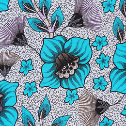 パーニュ　ハイグレード　No.625　(1ヤード(90cm)単位切り売り)