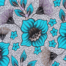 パーニュ　ハイグレード　No.625　(1ヤード(90cm)単位切り売り)