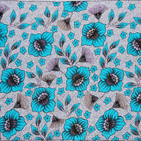 パーニュ　ハイグレード　No.625　(1ヤード(90cm)単位切り売り)