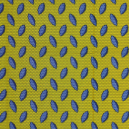 パーニュ　ハイグレード　No.626　(1ヤード(90cm)単位切り売り)