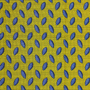 パーニュ　ハイグレード　No.626　(1ヤード(90cm)単位切り売り)