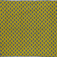 パーニュ　ハイグレード　No.626　(1ヤード(90cm)単位切り売り)