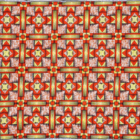 パーニュ　ハイグレード　No.627　(1ヤード(90cm)単位切り売り)