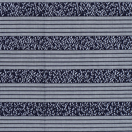 パーニュ　ハイグレード　No.628　(1ヤード(90cm)単位切り売り)