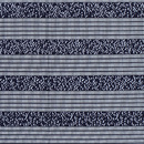 パーニュ　ハイグレード　No.628　(1ヤード(90cm)単位切り売り)