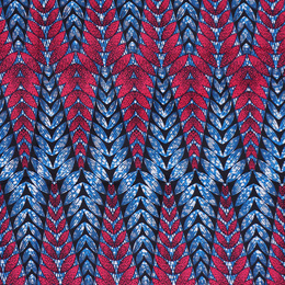 パーニュ　ハイグレード　No.630　(1ヤード(90cm)単位切り売り)