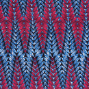 パーニュ　ハイグレード　No.630　(1ヤード(90cm)単位切り売り)