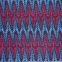 パーニュ　ハイグレード　No.630　(1ヤード(90cm)単位切り売り)