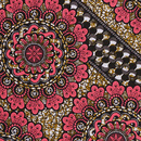 パーニュ　ハイグレード　No.632　(1ヤード(90cm)単位切り売り)