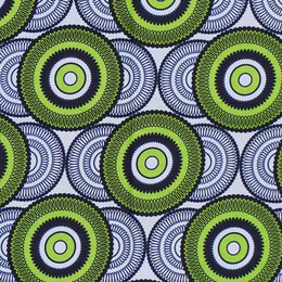 パーニュ　ハイグレード　No.633　(1ヤード(90cm)単位切り売り)