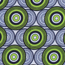 パーニュ　ハイグレード　No.633　(1ヤード(90cm)単位切り売り)