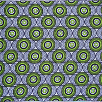 パーニュ　ハイグレード　No.633　(1ヤード(90cm)単位切り売り)