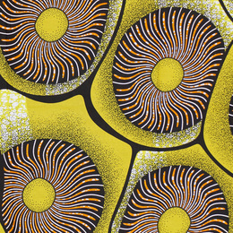 パーニュ　ハイグレード　No.639　(1ヤード(90cm)単位切り売り)