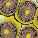 パーニュ　ハイグレード　No.639　(1ヤード(90cm)単位切り売り)